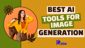 best ai tools for image generation