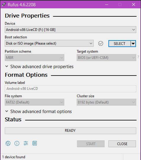 rufus-android-tv-boot-options-mbr-bios-uefi-csm-fat32