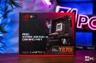 web ROG Strix X870E E 04025