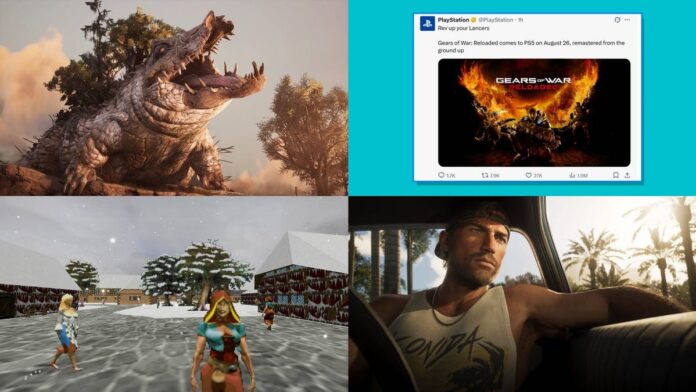 Games-Should-Let-You-Skip-Boss-Fights-And-More-Gaming.jpg