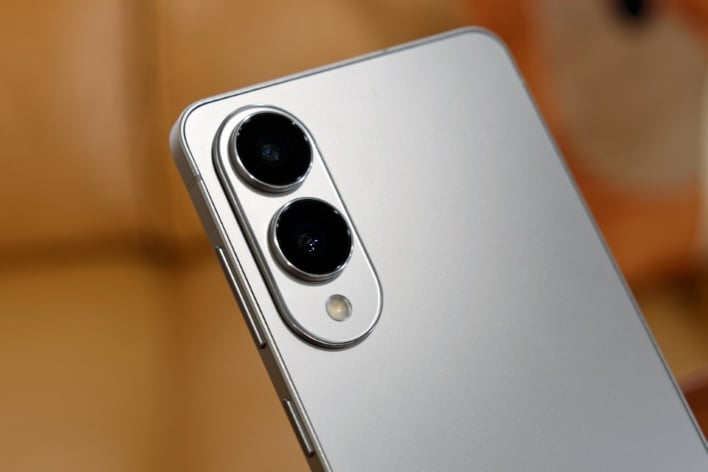 galaxy s25 edge cameras 1