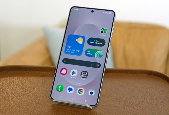 galaxy s25 edge hero 1