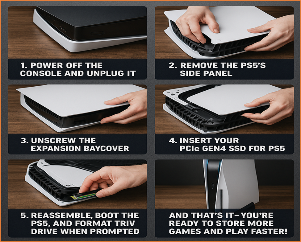 PS5-SSD