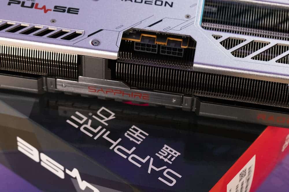  RX 9070 GRE