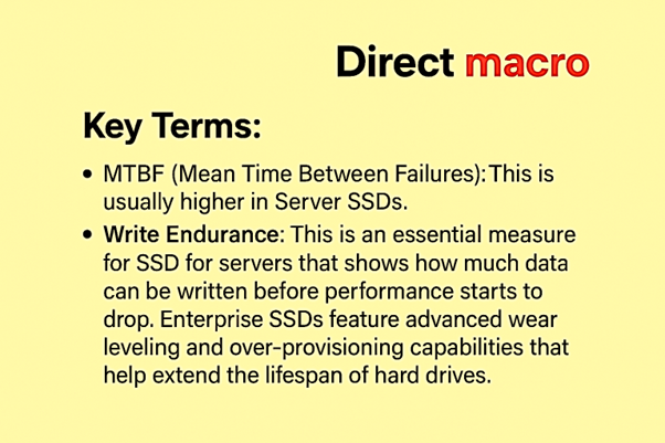keyterms