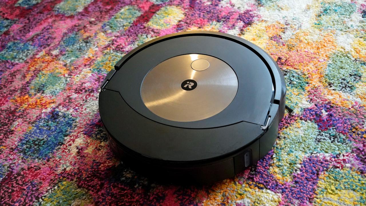 Image for the large product module