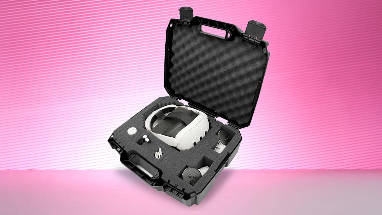 Image for the large product module