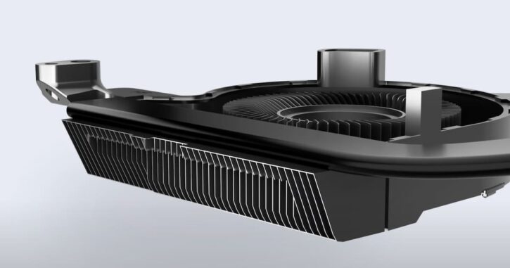  Xbox Ally Zero Gravity