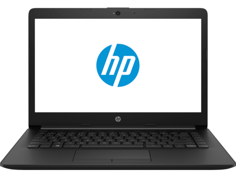 hp-laptop