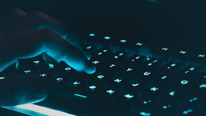Are-cybercriminals-hacking-your-systems-–-or-just-logging-in.jpeg