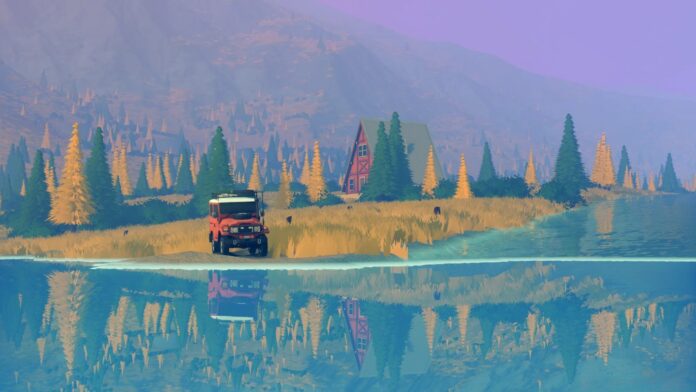 Art-Of-Rally-Devs-Gorgeous-Off-Road-Follow-Up-Drives-Onto-Switch.jpg