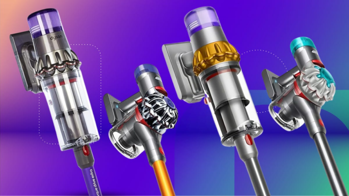 Best-Dyson-Vacuum-Cleaners-of-2025-I-Tested-the-Best-Known.png