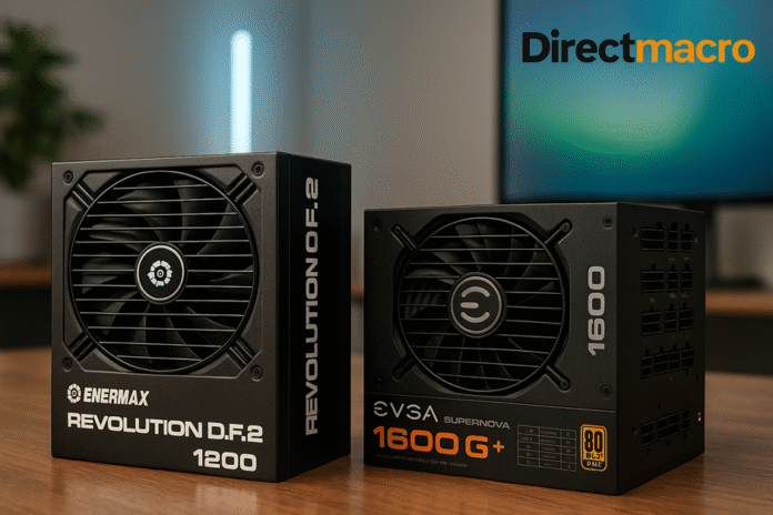 Best-High-Wattage-PSUs-1200W-1600W-For-Future-Proof-PC-Builds.png