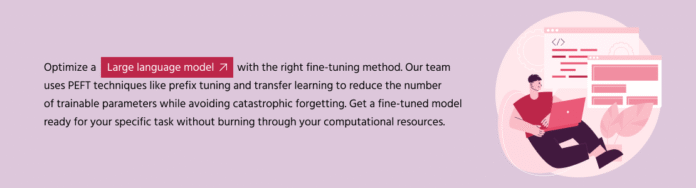 What-is-Parameter-Efficient-Fine-Tuning-PEFT-and-Why-It-Matters.png