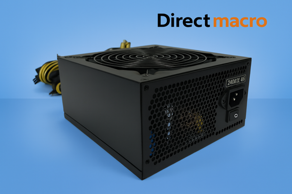 EPS-ATX12V-MINING-POWER-SUPPLY