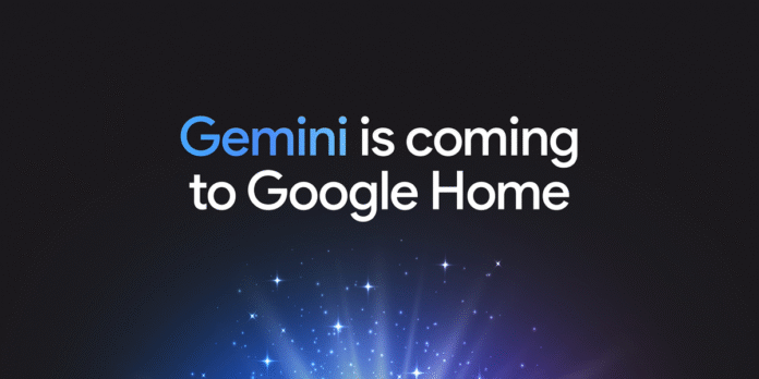 Gemini-for-Home-Expanding-the-Platform-for-a-New-Era.png