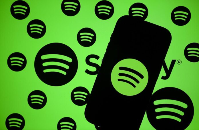 How-to-cancel-your-Spotify-subscription.jpeg