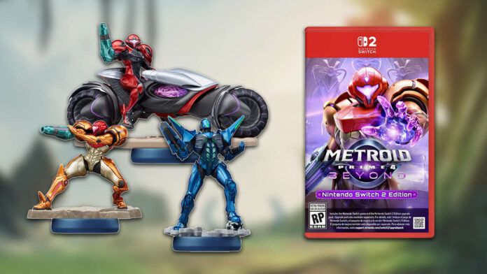 Metroid-Prime-4-Amiibo-Restocked-At-Amazon-Ahead-Of-Next.jpg