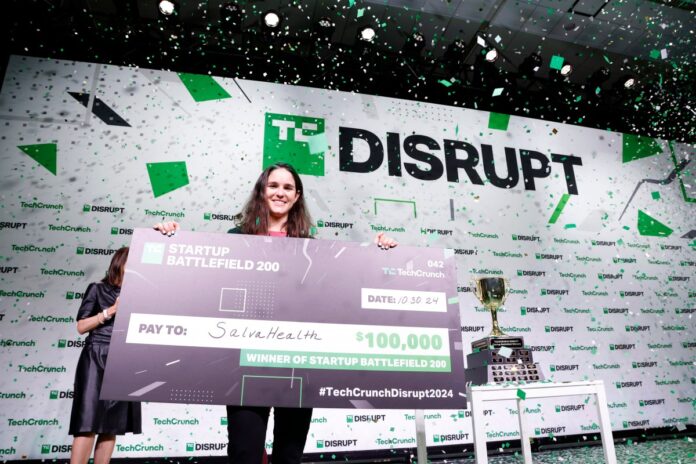The-2025-Startup-Battlefield-Top-20-are-here-Let-the.jpg