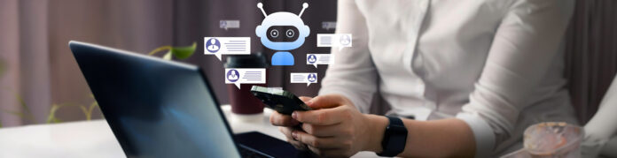 Travel-Chatbots-Consulting-for-Smarter-Business-Growth.jpg