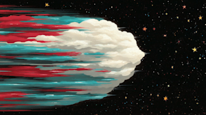 When-your-AI-browser-becomes-your-enemy-The-Comet-security.png