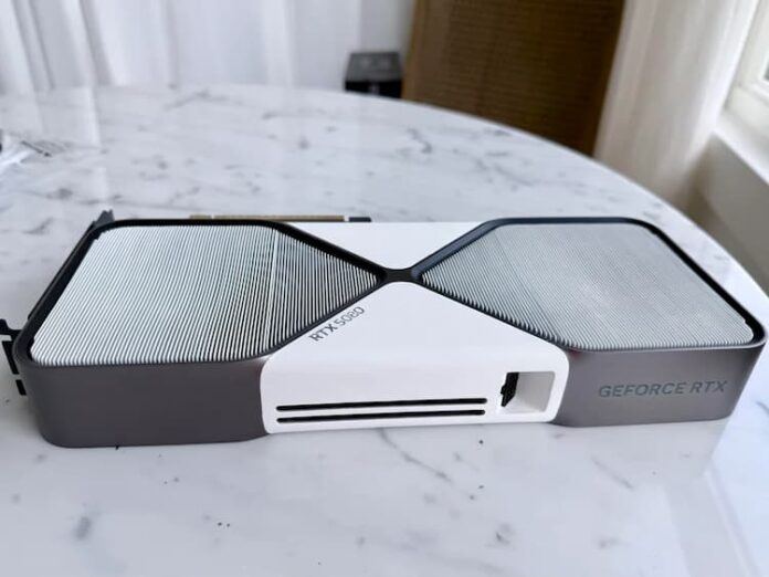 He-upgrades-his-RTX-5080-FE-to-white.jpg
