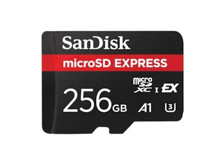 Image for the small product module