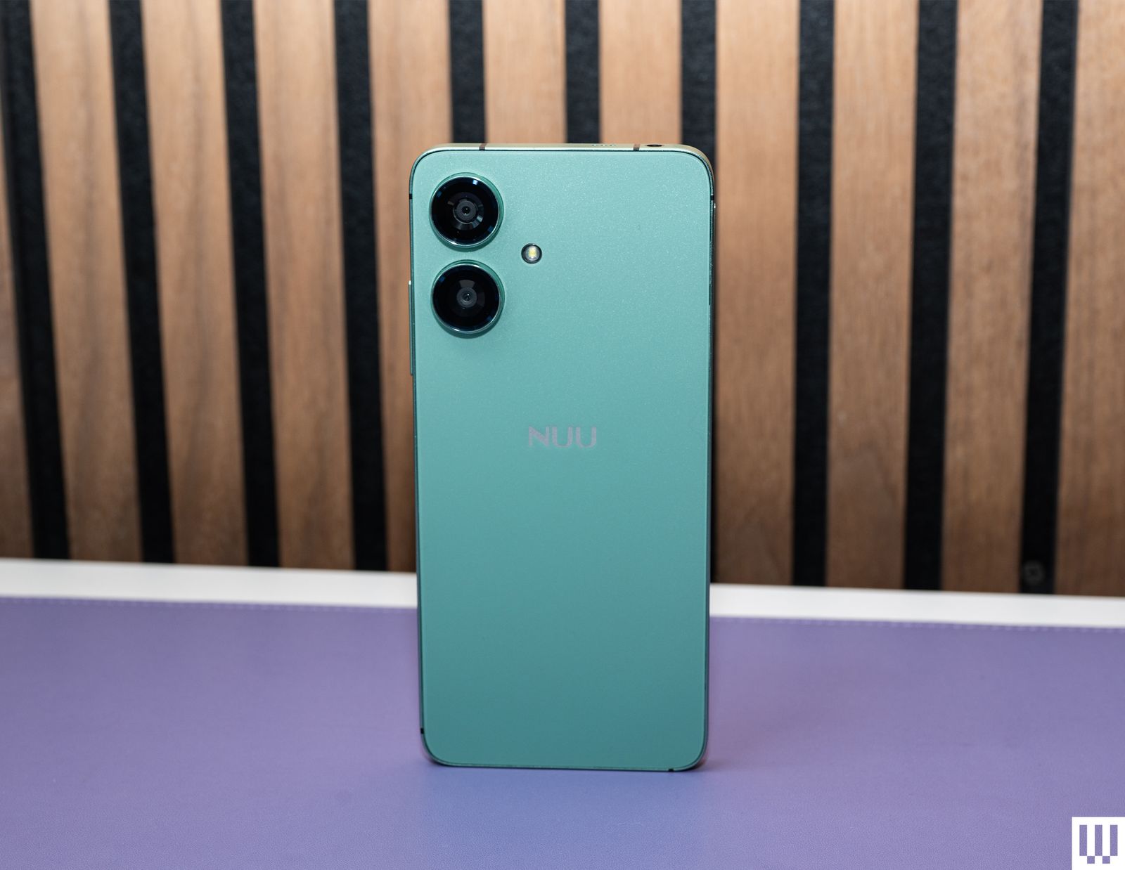 Best Cheap Phones NuuN20