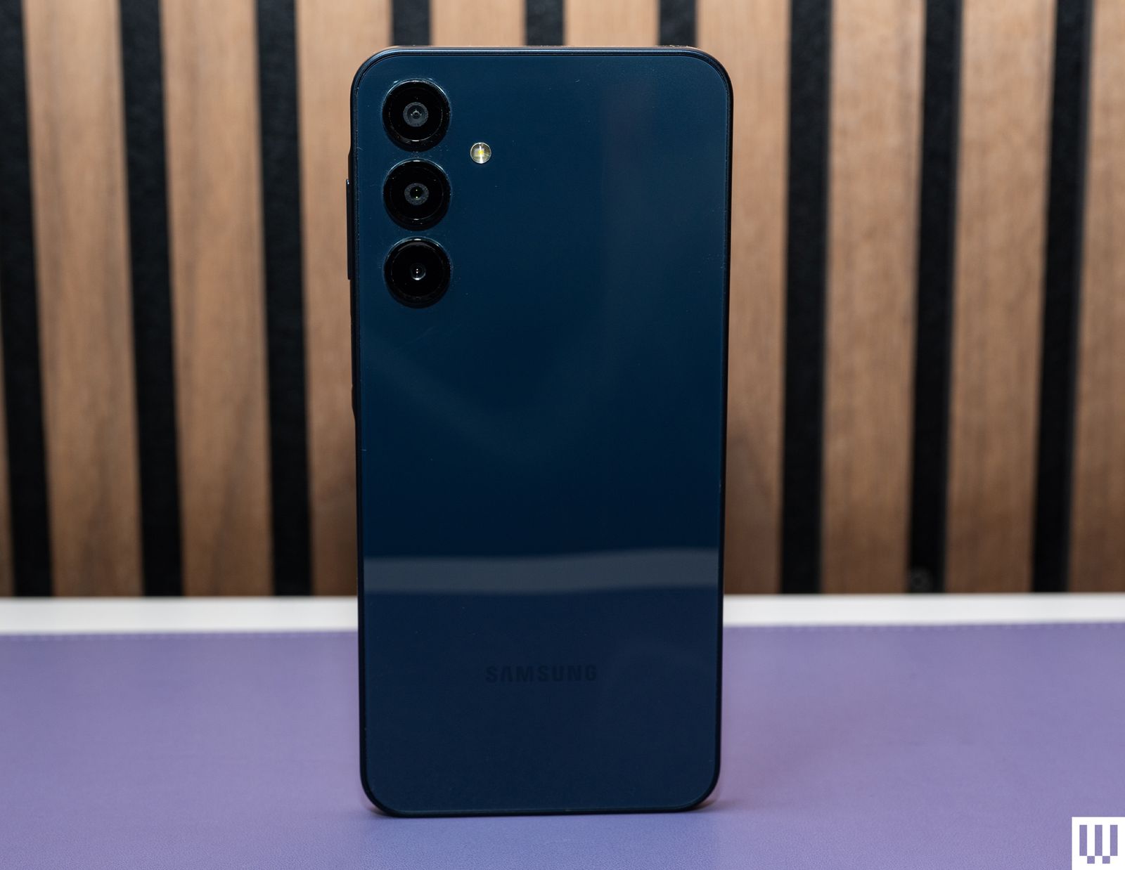 Best Cheap Phones Samsung Galaxy A16