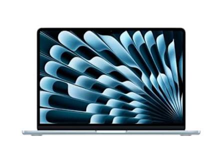 Image for the small product module