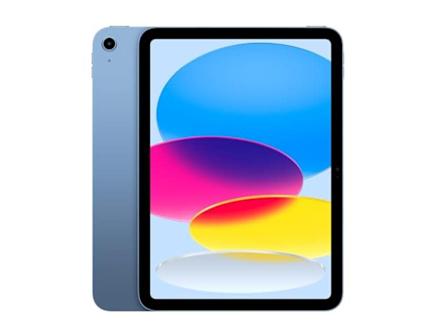 Image for the small product module