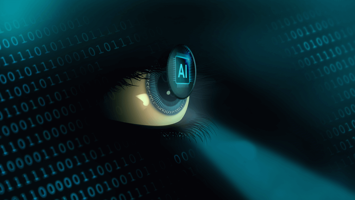 Why shadow AI could be your biggest security blind spot